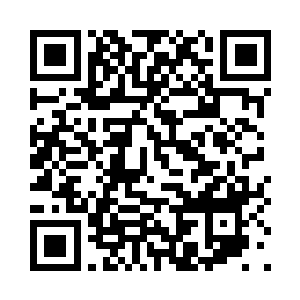 Link naar je actie QRCode - Fondswerving