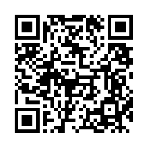 Link naar je actie QRCode - Fondswerving
