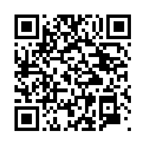 Link naar je actie QRCode - Fondswerving