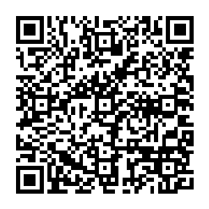Link naar je actie QRCode - Fondswerving