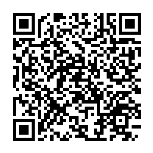 Link naar je actie QRCode - Fondswerving