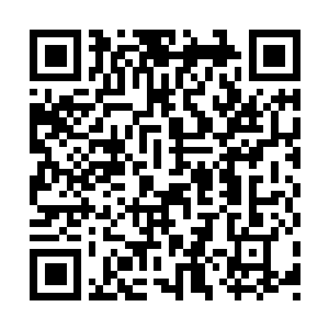 Link naar je actie QRCode - Fondswerving