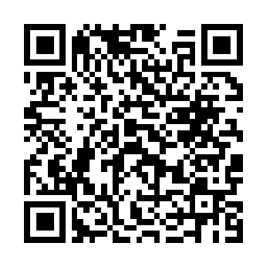 Link naar je actie QRCode - Fondswerving