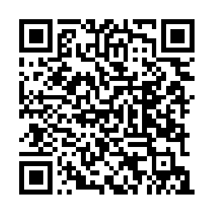 Link naar je actie QRCode - Fondswerving
