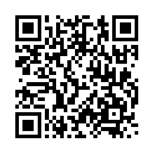 Link naar je actie QRCode - Fondswerving