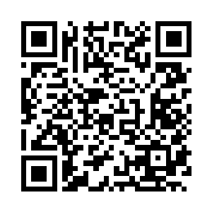 Link naar je actie QRCode - Fondswerving