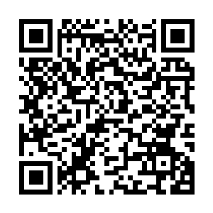 Link naar je actie QRCode - Fondswerving