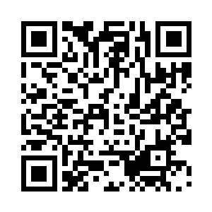 Link naar je actie QRCode - Fondswerving