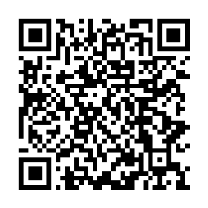 Link naar je actie QRCode - Fondswerving