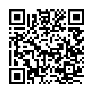 Link naar je actie QRCode - Fondswerving