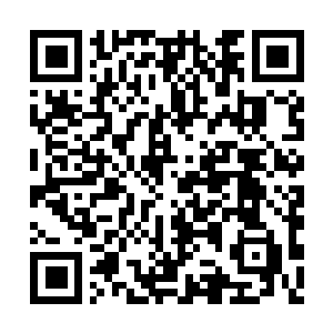 Link naar je actie QRCode - Fondswerving