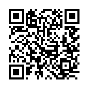 Link naar je actie QRCode - Fondswerving