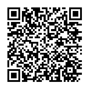 Link naar je actie QRCode - Fondswerving