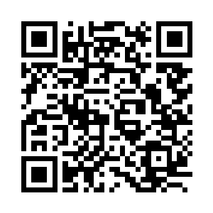 Link naar je actie QRCode - Fondswerving