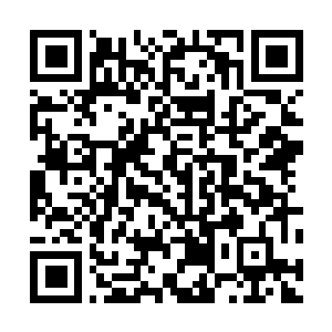 Link naar je actie QRCode - Fondswerving