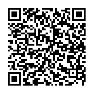Link naar je actie QRCode - Fondswerving