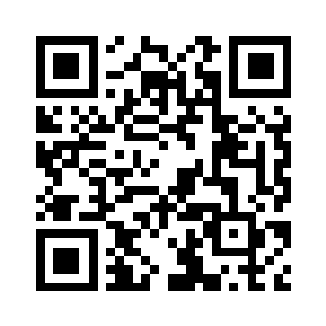 Link naar je actie QRCode - Fondswerving