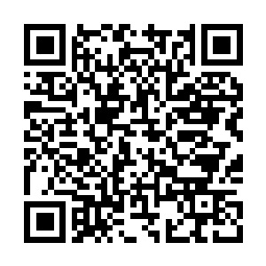 Link naar je actie QRCode - Fondswerving