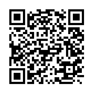 Link naar je actie QRCode - Fondswerving
