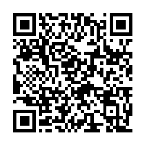 Link naar je actie QRCode - Fondswerving