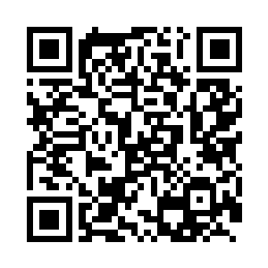 Link naar je actie QRCode - Fondswerving