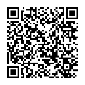 Link naar je actie QRCode - Fondswerving