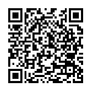 Link naar je actie QRCode - Fondswerving