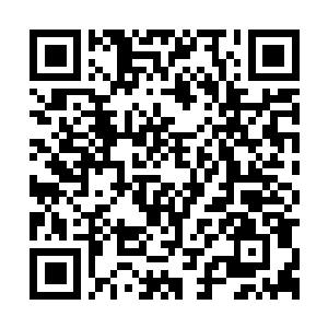 Link naar je actie QRCode - Fondswerving
