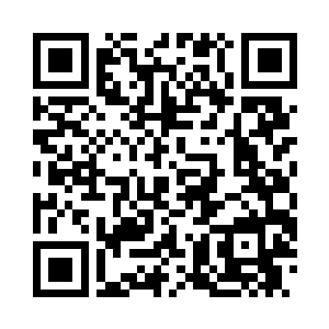 Link naar je actie QRCode - Fondswerving