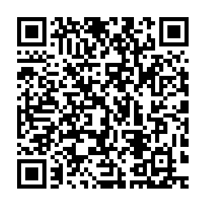 Link naar je actie QRCode - Fondswerving
