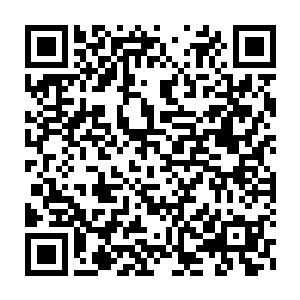 Link naar je actie QRCode - Fondswerving
