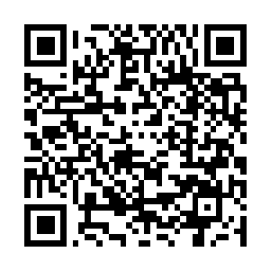 Link naar je actie QRCode - Fondswerving