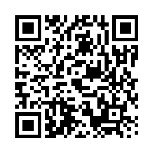 Link naar je actie QRCode - Fondswerving
