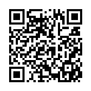 Link naar je actie QRCode - Fondswerving