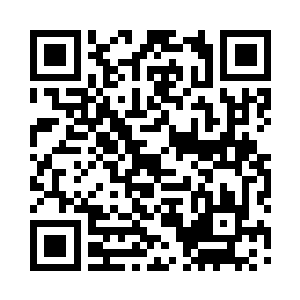 Link naar je actie QRCode - Fondswerving