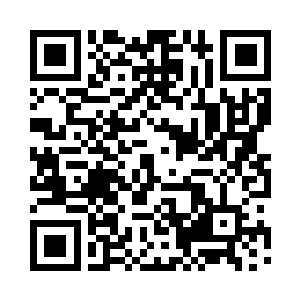 Link naar je actie QRCode - Fondswerving