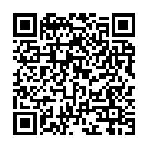 Link naar je actie QRCode - Fondswerving