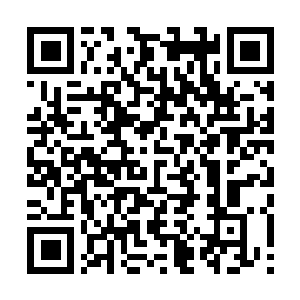 Link naar je actie QRCode - Fondswerving
