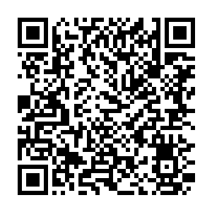 Link naar je actie QRCode - Fondswerving