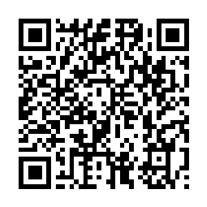 Link naar je actie QRCode - Fondswerving
