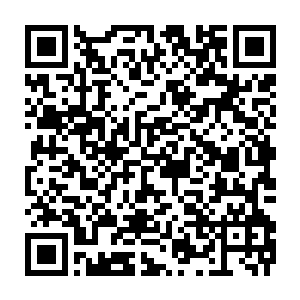 Link naar je actie QRCode - Fondswerving