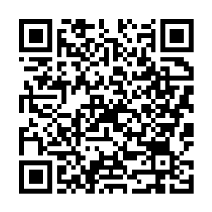 Link naar je actie QRCode - Fondswerving