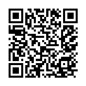 Link naar je actie QRCode - Fondswerving
