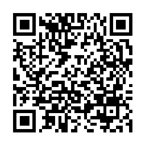 Link naar je actie QRCode - Fondswerving