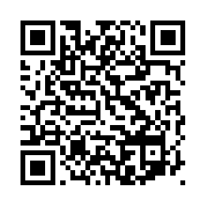 Link naar je actie QRCode - Fondswerving