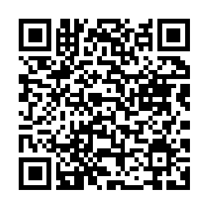 Link naar je actie QRCode - Fondswerving