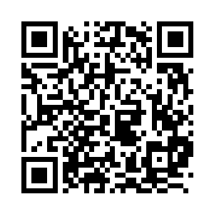 Link naar je actie QRCode - Fondswerving