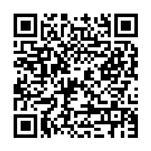 Link naar je actie QRCode - Fondswerving