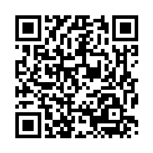 Link naar je actie QRCode - Fondswerving