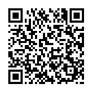 Link naar je actie QRCode - Fondswerving